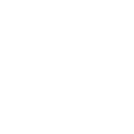 Logo NamHo brand trang