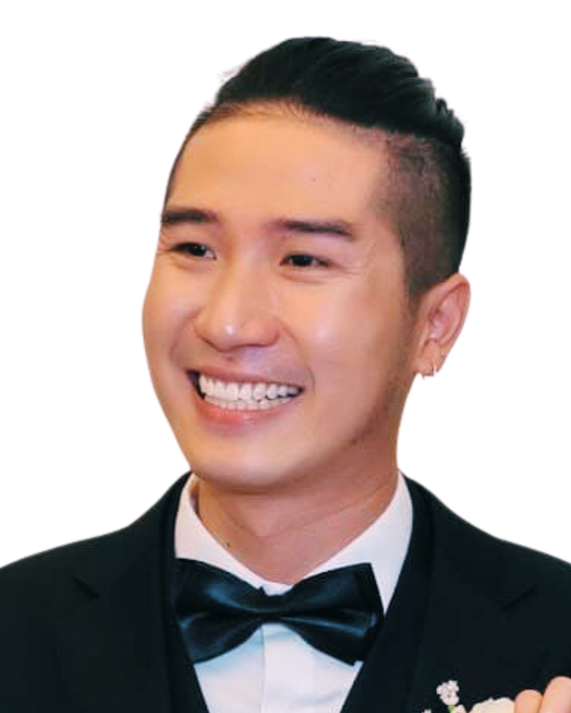 Thiết kế chưa có tên (2)