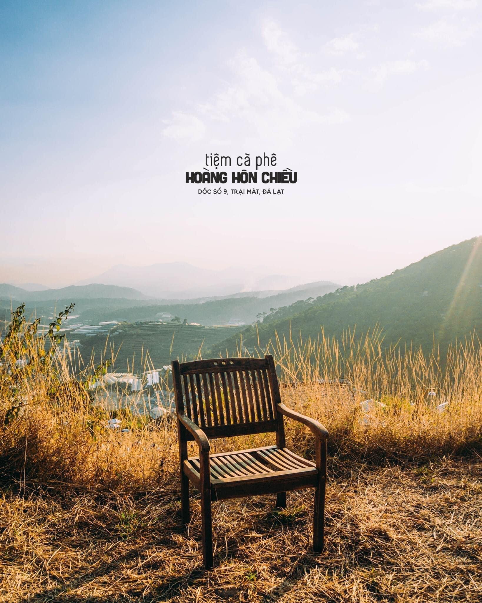 Nam-Ho-Cafe-Hoang-Hon-Chieu-12