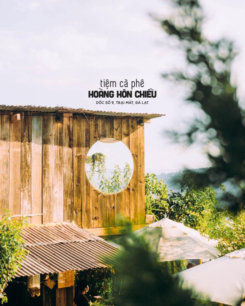 NamHo_Cafe-Hoang-Hon-Chieu (2)