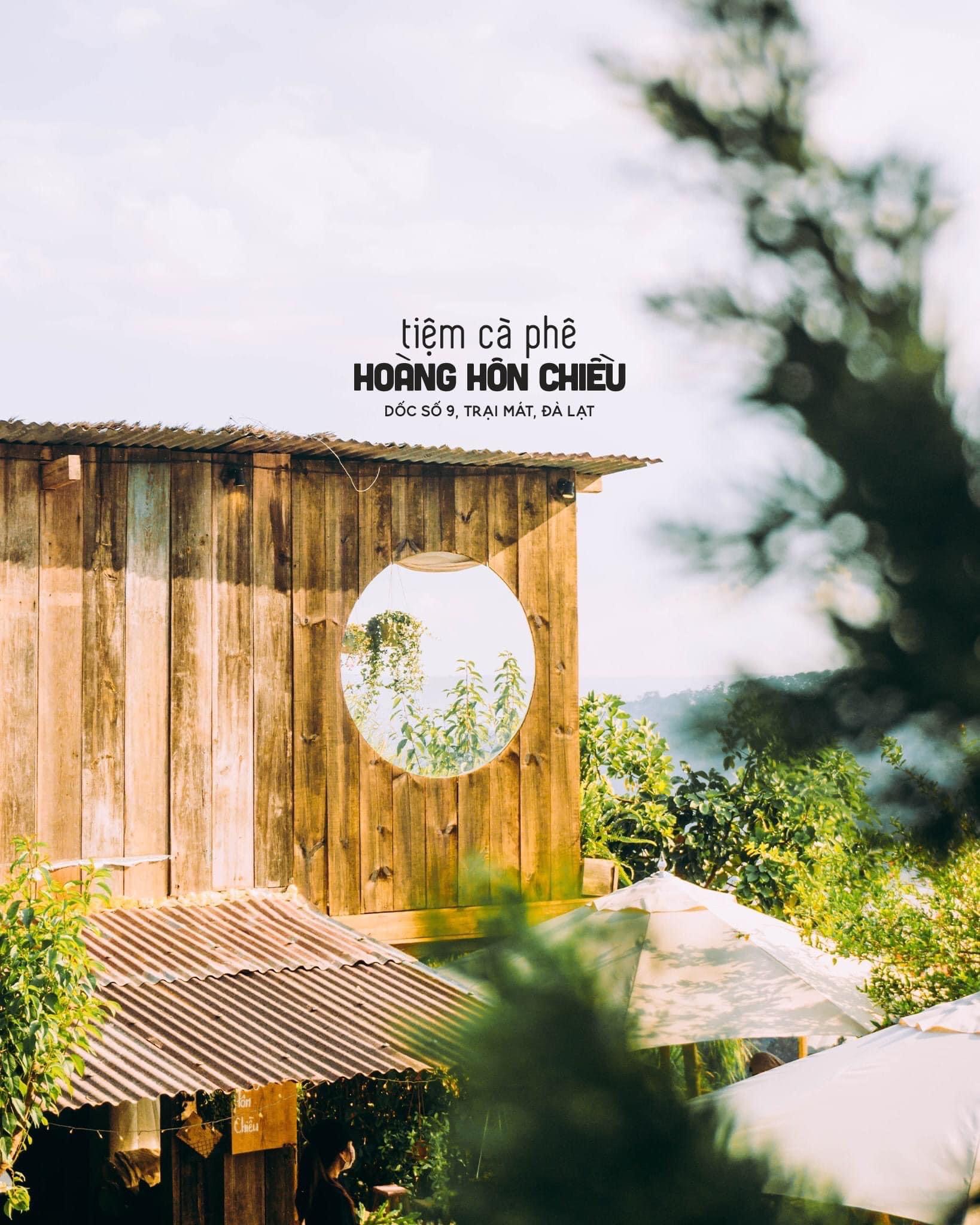 Nam-Ho-Cafe-Hoang-Hon-Chieu-1