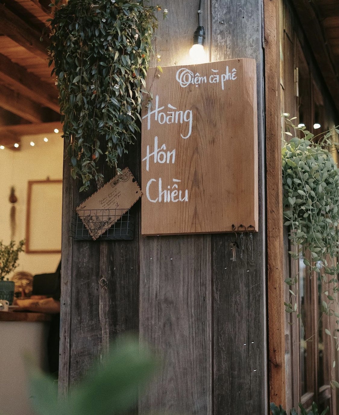 Nam-Ho-Cafe-Hoang-Hon-Chieu-8