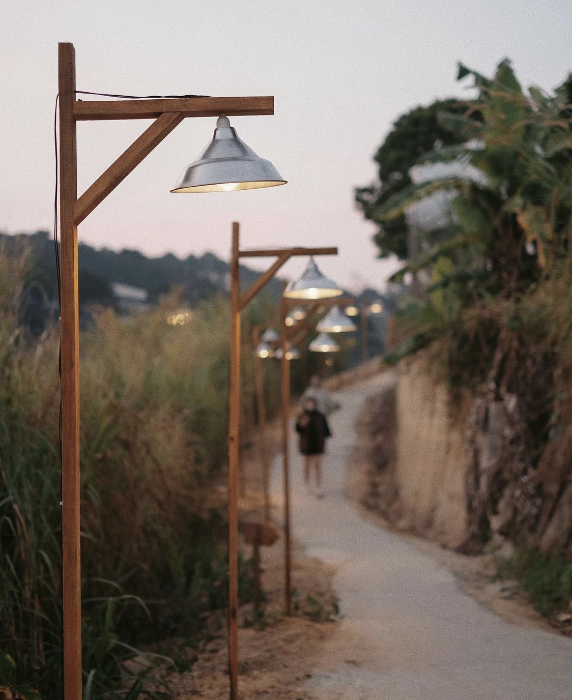 Nam-Ho-Cafe-Hoang-Hon-Chieu-4