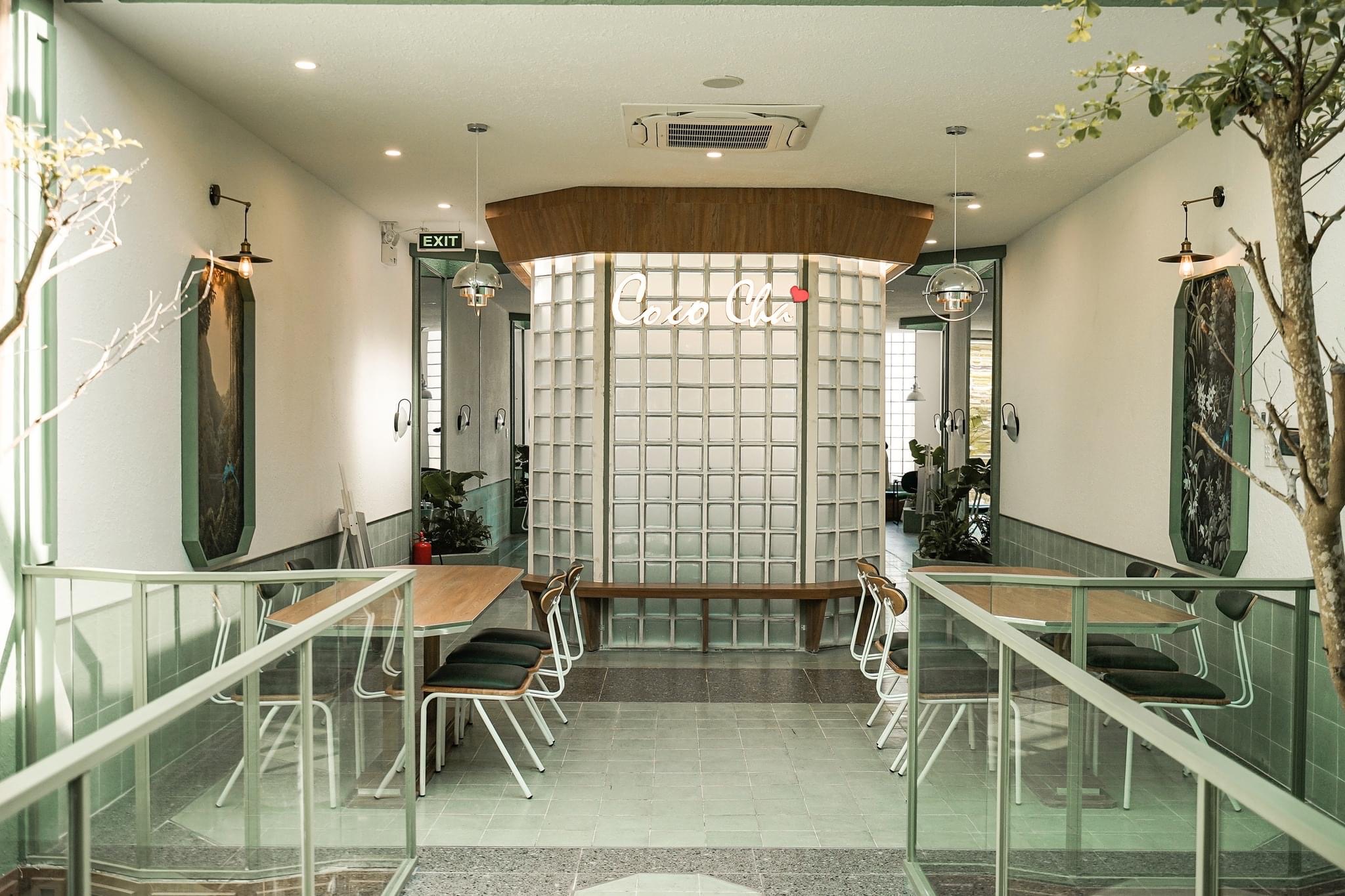 Nam Ho Design Coco Cha 3 (6)